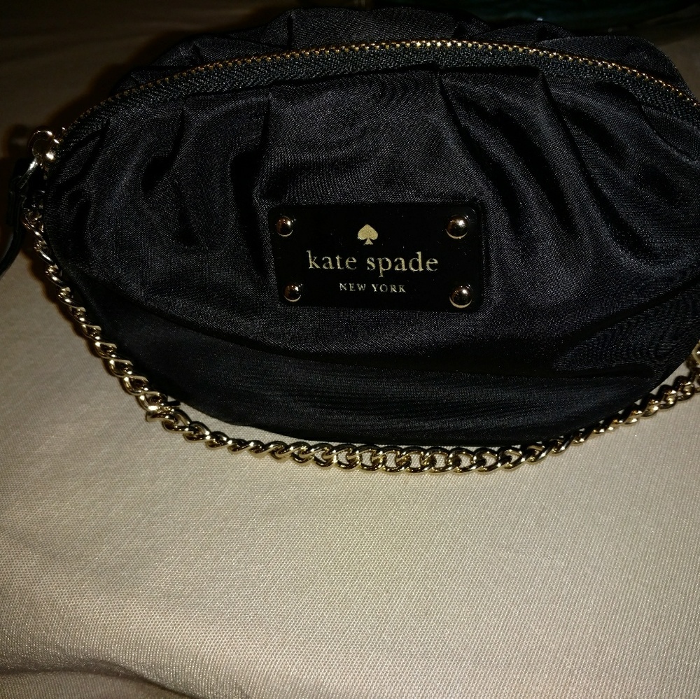 Kate Spade Evening Bag